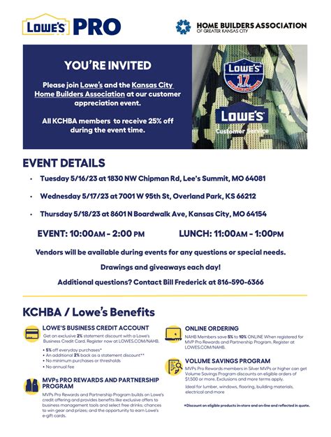 kchba|kchba members.